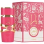 Парфумована вода Lattafa Perfumes Yara Candy 100 мл (6290360599168) - зменшене зображення 1