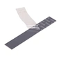 Термопрокладка Gelid Solutions GP-Ultimate 120x20x2.0 mm 2шт (TP-VP04-R-D) - зменшене зображення 1