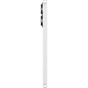 Мобільний телефон Xiaomi Poco X6 5G 12/512GB White (1020836) - зменшене зображення 4