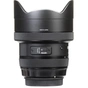 Об'єктив Sigma AF 12-24mm f/4,0 DG HSM Art Canon (205954) - зменшене зображення 8