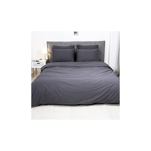 Постільна білизна Tiare 69 WACH Варена бавовна двоспальний (69_Wash_dv) зображення 1