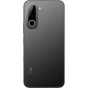 Мобільний телефон Infinix Hot 70 4/128Gb Night Pulse (4894947121654) - зменшене зображення 2