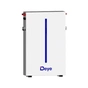 Батарея LiFePo4 Deye RW-M6.1, 51,2V 120Ah 6,14kWh (RW-M6.1) - уменьшенное изображение 2