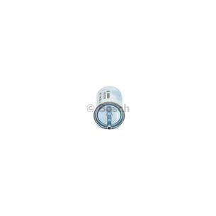 Фильтр топливный Bosch 0 450 905 969 изображение 1