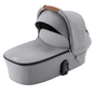 Люлька Britax-Romer SMILE 5Z Frost Grey (2000037989) - зменшене зображення 1
