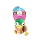Игрушка для собак MISOKO&CO Утка TPE 45 см (HANYT133761) - уменьшенное изображение 2