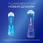 Інтимний гель-змазка Durex Play Feel для додаткового зволоження (лубрикант) 50 мл (4820108005297) - preview 3