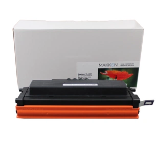 Картридж Makkon Pantum TL-420H (MN-PANT-TL420H) зображення 1