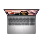 Ноутбук Dell Inspiron 3530 (210-BGCI_WIN) - зменшене зображення 4