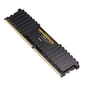 Модуль пам'яті для комп'ютера DDR4 32GB (2x16GB) 3000 MHz Vengeance LPX Corsair (CMK32GX4M2B3000C15) - уменьшенное изображение 3