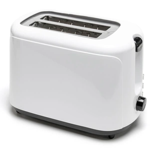 Тостер Hölmer HTB-125RC зображення 1