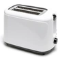 Тостер Hölmer HTB-125RC - зменшене зображення 1