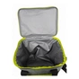 Термосумка Time Eco TE-320S 20л Black/Grey (6215028111575BGREY) - уменьшенное изображение 4