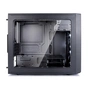 Корпус Fractal Design Focus Mini G (FD-CA-FOCUS-MINI-BK-W) - зменшене зображення 5