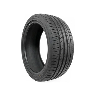 Шина Kapsen 245/40R19 98Y XL S2000 (S20002454019DOT2024) зображення 1