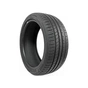 Шина Kapsen 245/40R19 98Y XL S2000 (S20002454019DOT2024) - уменьшенное изображение 1