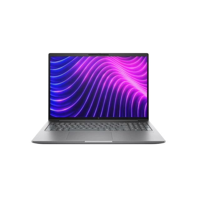 Ноутбук HP ZBook X G2i (DZ4K5ET) - изображение 1