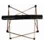 Туристичний стіл Tramp COMPACT Polyester 60х43х42см (TRF-062) - зменшене зображення 6