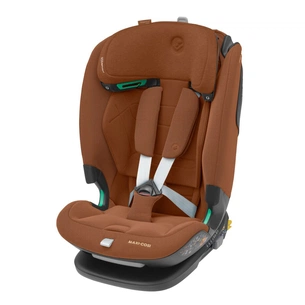 Автокрісло Maxi-Cosi Titan Pro 2 i-Size Authentic Terra (8618491110) зображення 1