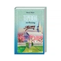 Книга Теревені по всьому місту. Книга 4 - Фенні Флеґґ КСД (9786171512054) - зменшене зображення 1