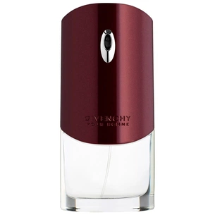 Туалетна вода Givenchy Pour Homme тестер 100 мл (3274875303161) зображення 1