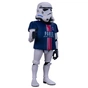 Фігурка Minix Stormtrooper PSG fan (21208) - зменшене зображення 2