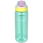 Пляшка для води Kambukka Lagoon 750 мл м'ятний (11-04054) - зменшене зображення 4