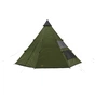 Намет Grand Canyon Black Falls 8 Capulet Olive (330039) - зменшене зображення 3