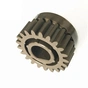Шестерня 21T HP LJ 5000 аналог RS6-0356-000 AHK (23458) - уменьшенное изображение 1