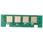 Чип для картриджа Xerox WC 3335/3345, Ph 3330, 106R03625 11К Black WWM (JYD-Xer3335T) - уменьшенное изображение 2