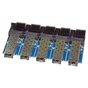 Медиаконвертер Alistar X1SMB - уменьшенное изображение 3