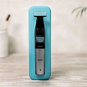 Тример Cecotec Bamba PrecisionCare Extreme 5-in-1 CCTC-04229 (8435484042291) зображення 1