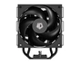 Кулер процесорний ID-Cooling Frozn A410 XE DK - зменшене зображення 3