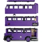 Конструктор LEGO Harry Potter Пригоди на Лицарському автобусі (76446) - зменшене зображення 6