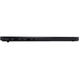 Ноутбук ASUS ProArt P16 H7606WM-ME020 (90NB15L1-M000P0) - зменшене зображення 5