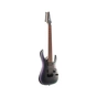 Електрогітара Ibanez RGA742EX-BAM (302354) - зменшене зображення 3