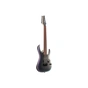 Электрогитара Ibanez RGA742EX-BAM (302354) - уменьшенное изображение 3