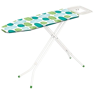 Прасувальна дошка Gimi Royale Stones (155598) (928439) зображення 1