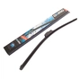 Щітка склоочисника OXIMO безкаркасна 525 mm / 21 (WU525) - зменшене зображення 5