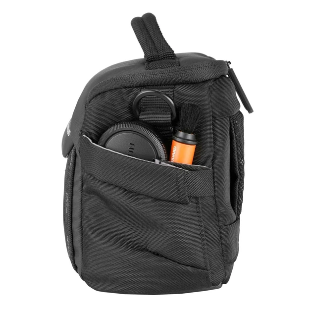 Фото-сумка Vanguard Bag VEO Adaptor 15M Black (4719856250366) - picture 9