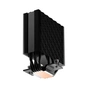 Кулер для процессора PcCooler RT500 Digital BK - уменьшенное изображение 6