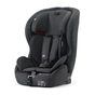 Автокрісло Kinderkraft Safety Fix Black (KKFSAFEBLK0000) (5902533909636) - зменшене зображення 1