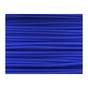 Пластик для 3D-принтера Flashforge PLA 1,75mm 0,5kg Blue (PBL2) - зменшене зображення 3