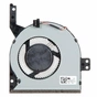 Вентилятор ноутбука ASUS X542, K542U, A542U, X542U, FL8000U, A580U, F580U (DFS501105P (A48423) - зменшене зображення 2