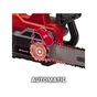 Ланцюгова пила Einhell GC-EC 1935, 1900 Вт, 35 см, 4.66 кг (4501220) - preview 4