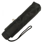 Парасоля Fulton Minilite-1 L353 Black (L353-012994) - зменшене зображення 6