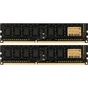 Модуль пам'яті для комп'ютера DDR3 8GB (2x4GB) 1333 MHz INTELIGENTES (IU3ABA2/8) - зменшене зображення 1