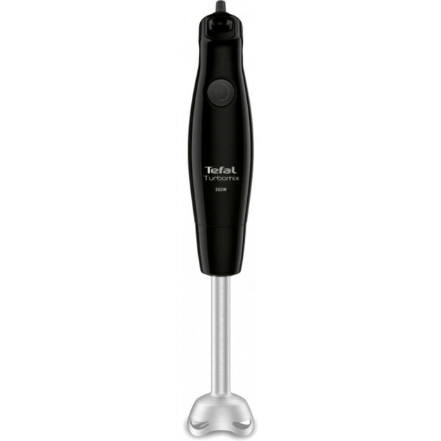 Блендер Tefal HB121838 - зображення 1