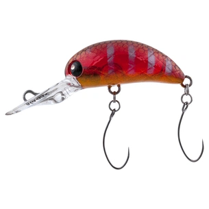 Воблер Mukai Full Spec 33 N 3.3g 07 (1874.04.38) зображення 1