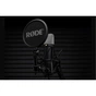 Микрофон Rode NT1GEN5B (233985) - уменьшенное изображение 5